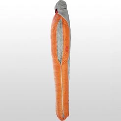 Best reviews of ✔️ Big Agnes Torchlight UL Sleeping Bag: 30F Down 🌟 -Big Agnes Store ORA D22 1