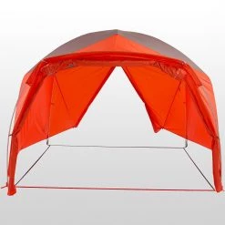 Brand new ✔️ Big Agnes Bunk House Tent: 4 Person 3 Season ⌛ -Big Agnes Store ORA D22