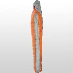 Best reviews of ✔️ Big Agnes Torchlight UL Sleeping Bag: 30F Down 🌟 -Big Agnes Store ORA D26 1