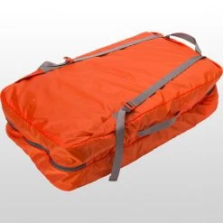 Brand new ✔️ Big Agnes Bunk House Tent: 4 Person 3 Season ⌛ -Big Agnes Store ORA D26