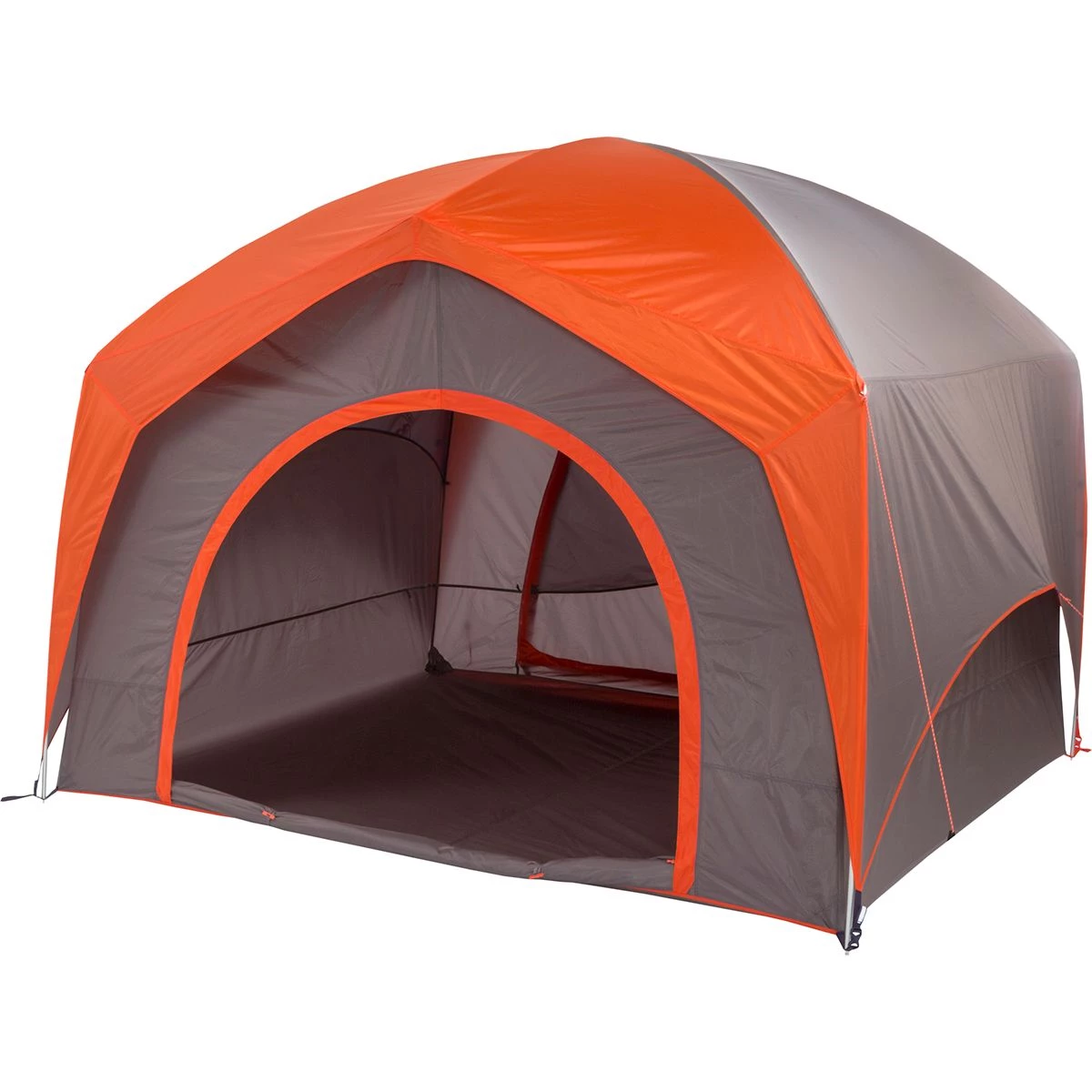 Flash Sale ๐ฅ Big Agnes Big House Tent: 6 Person 3 Season โ 9 Flash Sale ๐ฅ Big Agnes Big House Tent: 6 Person 3 Season โ - Image 7