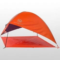 New ๐คฉ Big Agnes Whetstone Shelter ๐ 13 New ๐คฉ Big Agnes Whetstone Shelter ๐ -Big Agnes Store ORA D3 10