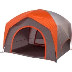 Promo 👍 Big Agnes Big House Tent: 4 Person 3 Season 💯 -Big Agnes Store ORA D3 2