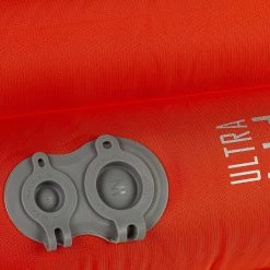 Budget ✔️ Big Agnes Insulated Air Core Ultra Sleeping Pad 🔥 -Big Agnes Store ORA D3