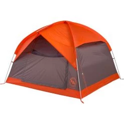 Promo 😀 Big Agnes Dog House 4 Tent: 4 Person 3 Season ⌛ -Big Agnes Store ORA D3 3