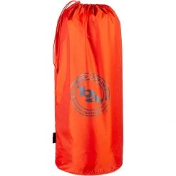 Top 10 ✨ Big Agnes Dog House 6 Tent: 6 Person 3 Season 👏 -Big Agnes Store ORA D3 4