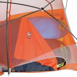 Discount 👍 Big Agnes Tent Floor Protector 🧨 -Big Agnes Store ORA D3 5