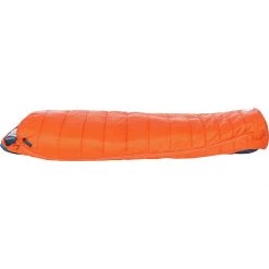 Cheap ⭐ Big Agnes Lost Dog Sleeping Bag: 45F Synthetic 🌟 -Big Agnes Store ORA D3 6