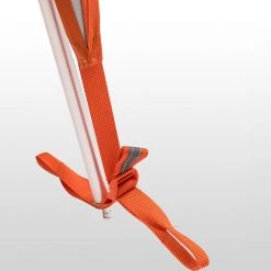 New โ๏ธ Big Agnes Sugarloaf Camp Shelter ๐ 13 New โ๏ธ Big Agnes Sugarloaf Camp Shelter ๐ -Big Agnes Store ORA D3 7