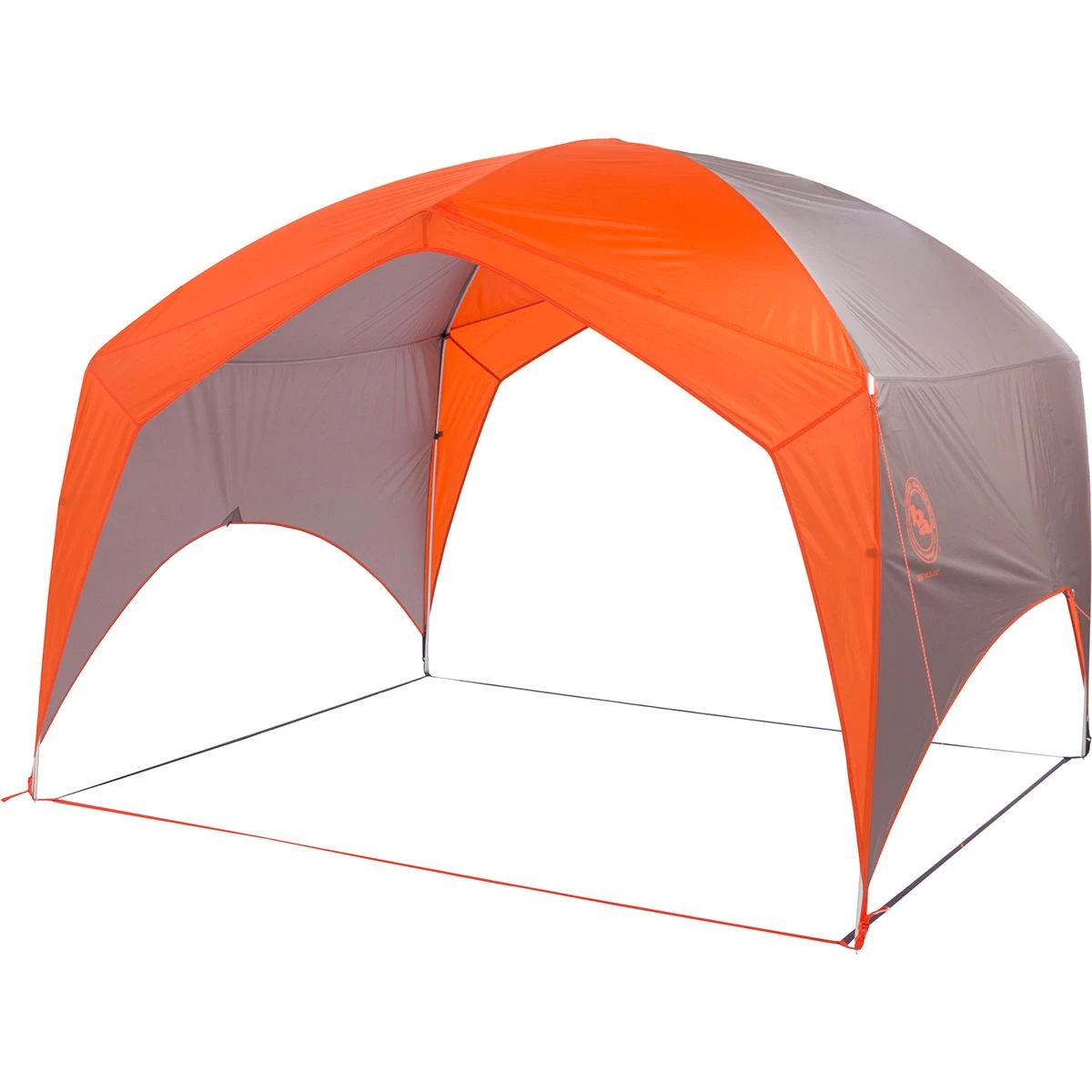 Flash Sale ๐ฅ Big Agnes Big House Tent: 6 Person 3 Season โ 8 Flash Sale ๐ฅ Big Agnes Big House Tent: 6 Person 3 Season โ - Image 6