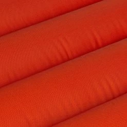 Budget ✔️ Big Agnes Insulated Air Core Ultra Sleeping Pad 🔥 -Big Agnes Store ORA D4