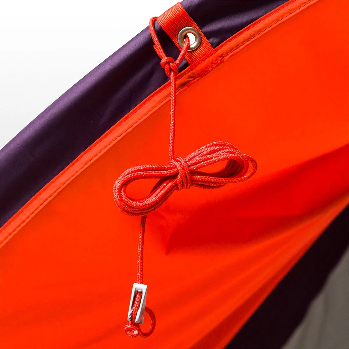 New ⭐ Big Agnes Log Flume Shelter ✨ 8 New ⭐ Big Agnes Log Flume Shelter ✨ - Image 6