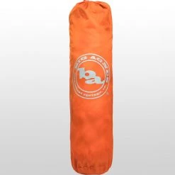 New ๐คฉ Big Agnes Whetstone Shelter ๐ 12 New ๐คฉ Big Agnes Whetstone Shelter ๐ -Big Agnes Store ORA D4 9