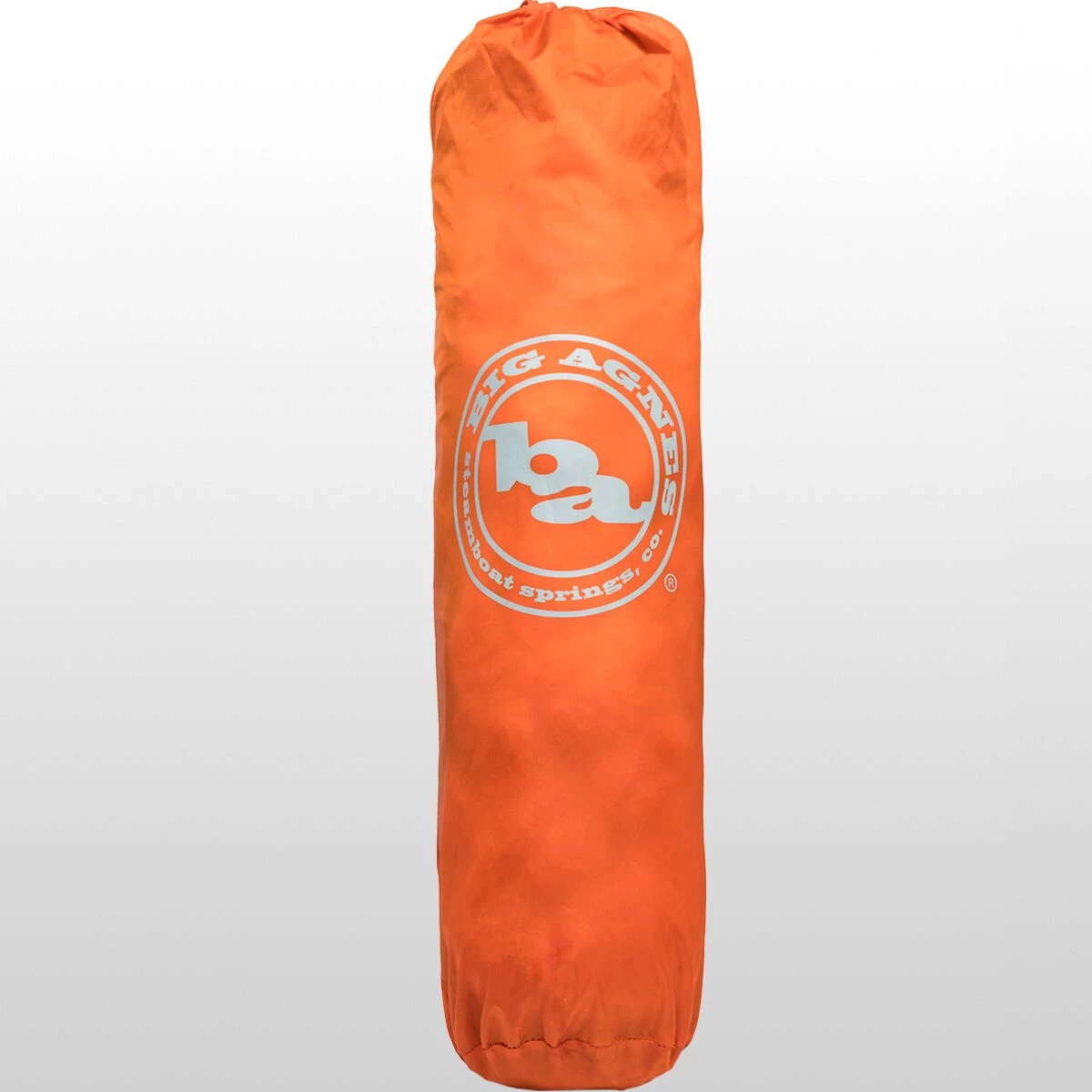 New ๐คฉ Big Agnes Whetstone Shelter ๐ 7 New ๐คฉ Big Agnes Whetstone Shelter ๐ - Image 5