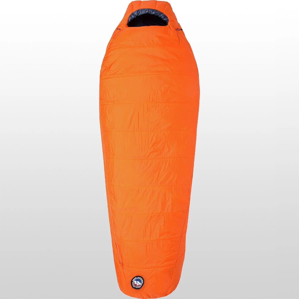 Best reviews of ๐คฉ Big Agnes Lost Dog Sleeping Bag: 15F Synthetic ๐ 14 Best reviews of ๐คฉ Big Agnes Lost Dog Sleeping Bag: 15F Synthetic ๐ - Image 12