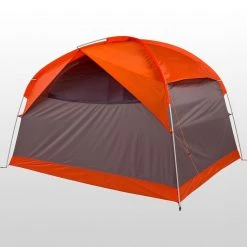 Top 10 ✨ Big Agnes Dog House 6 Tent: 6 Person 3 Season 👏 -Big Agnes Store ORA D5 4