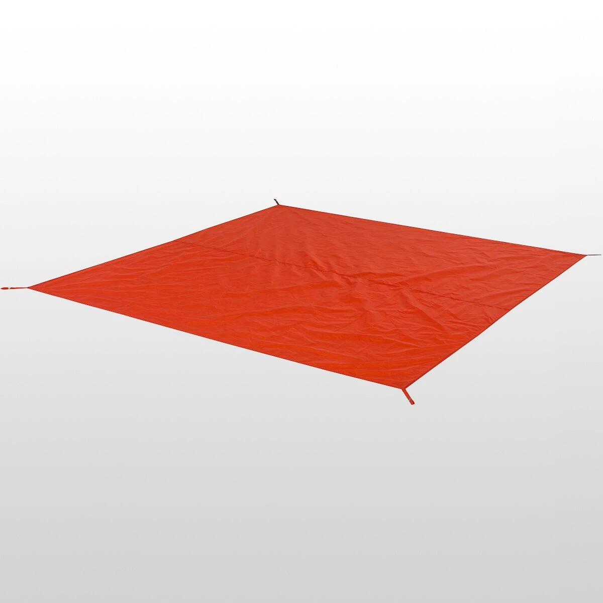New โ๏ธ Big Agnes Sugarloaf Camp Shelter ๐ 6 New โ๏ธ Big Agnes Sugarloaf Camp Shelter ๐ - Image 4