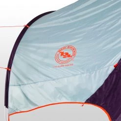 New ⭐ Big Agnes Log Flume Shelter ✨ 13 New ⭐ Big Agnes Log Flume Shelter ✨ -Big Agnes Store ORA D5 6