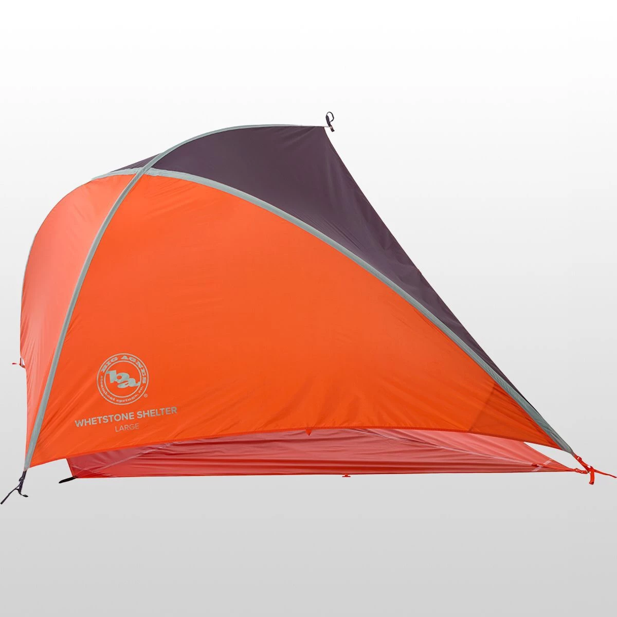 New ๐คฉ Big Agnes Whetstone Shelter ๐ 6 New ๐คฉ Big Agnes Whetstone Shelter ๐ - Image 4