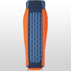 Best reviews of ๐คฉ Big Agnes Lost Dog Sleeping Bag: 15F Synthetic ๐ 23 Best reviews of ๐คฉ Big Agnes Lost Dog Sleeping Bag: 15F Synthetic ๐ -Big Agnes Store ORA D6 2