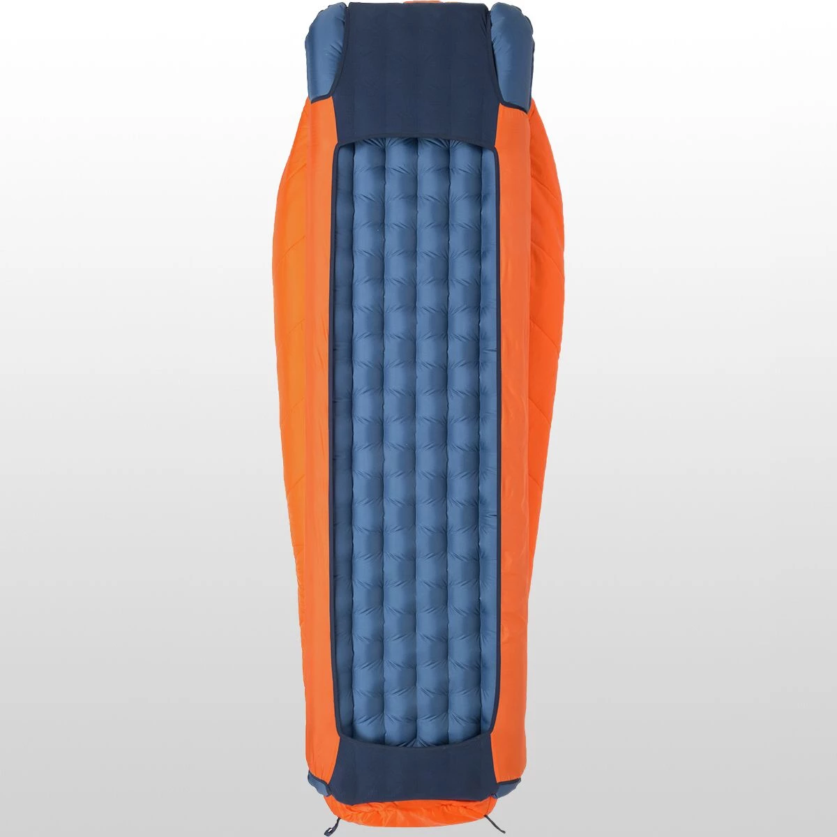 Best reviews of ๐คฉ Big Agnes Lost Dog Sleeping Bag: 15F Synthetic ๐ 12 Best reviews of ๐คฉ Big Agnes Lost Dog Sleeping Bag: 15F Synthetic ๐ - Image 10