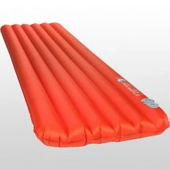 Budget ✔️ Big Agnes Insulated Air Core Ultra Sleeping Pad 🔥 -Big Agnes Store ORA D6