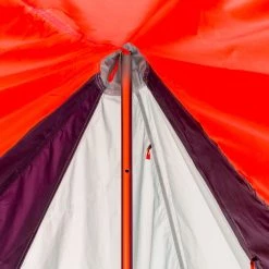 New ⭐ Big Agnes Log Flume Shelter ✨ 12 New ⭐ Big Agnes Log Flume Shelter ✨ -Big Agnes Store ORA D6 5