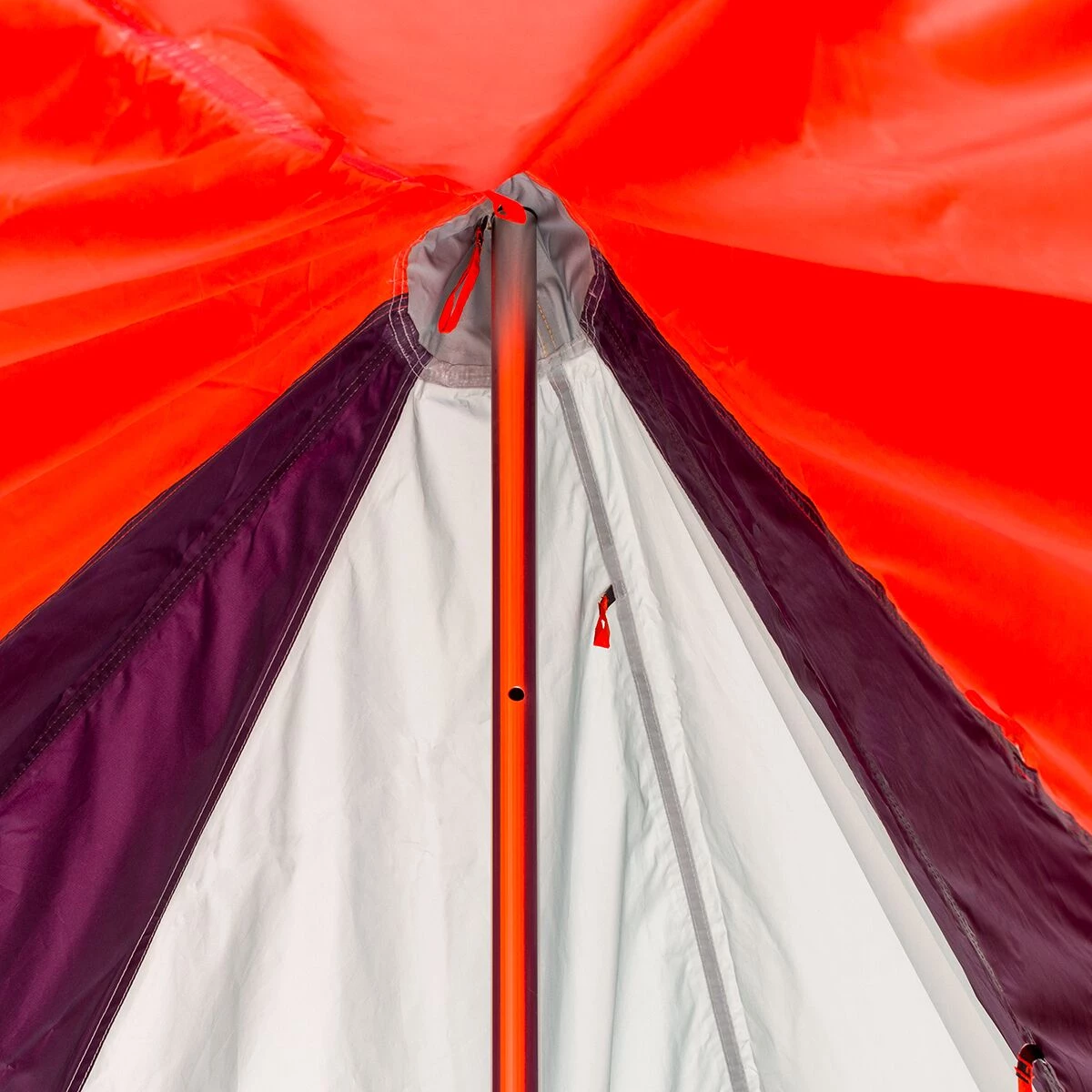 New ⭐ Big Agnes Log Flume Shelter ✨ 6 New ⭐ Big Agnes Log Flume Shelter ✨ - Image 4