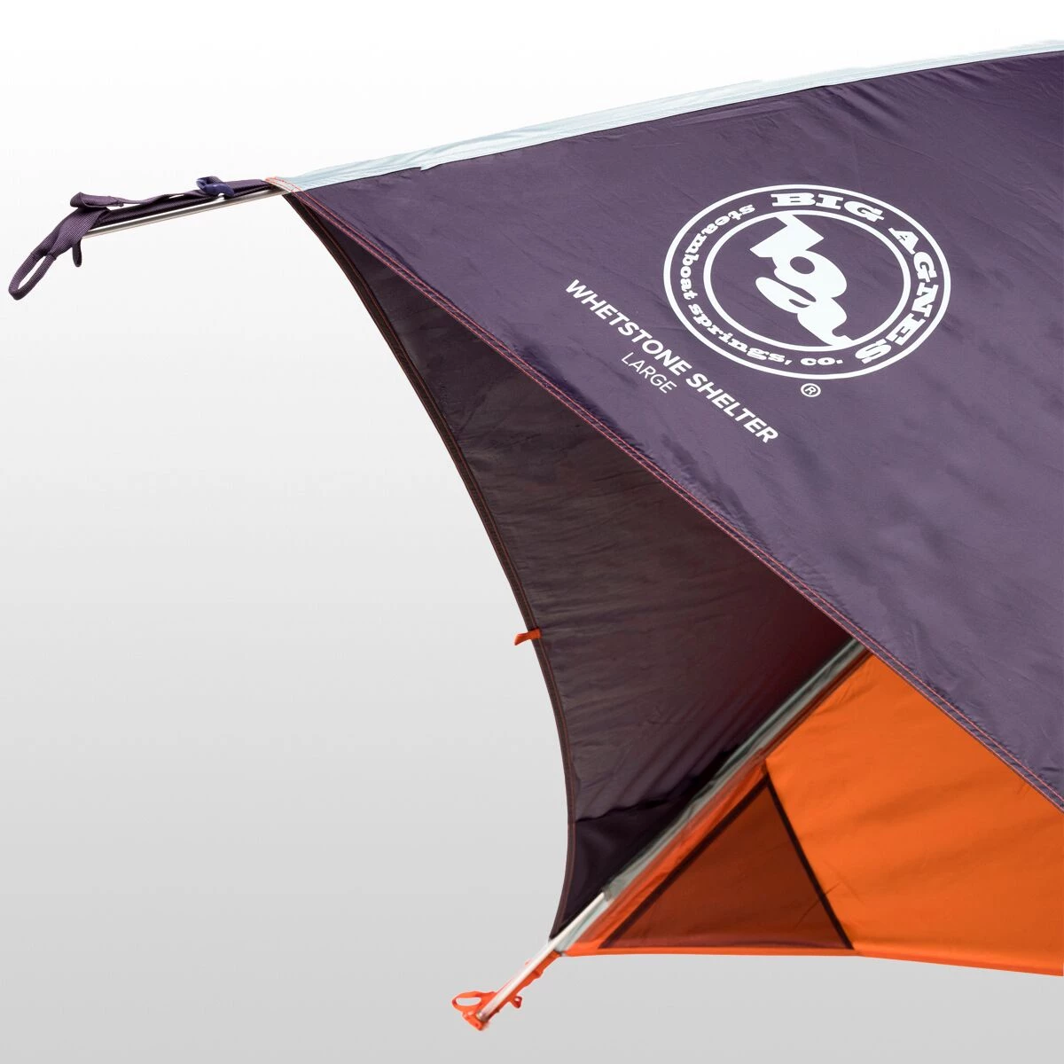 New ๐คฉ Big Agnes Whetstone Shelter ๐ 5 New ๐คฉ Big Agnes Whetstone Shelter ๐ - Image 3