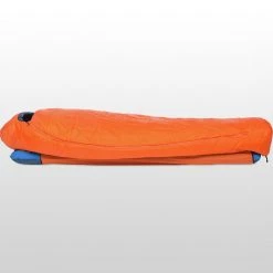 Best reviews of ๐คฉ Big Agnes Lost Dog Sleeping Bag: 15F Synthetic ๐ 22 Best reviews of ๐คฉ Big Agnes Lost Dog Sleeping Bag: 15F Synthetic ๐ -Big Agnes Store ORA D7 1