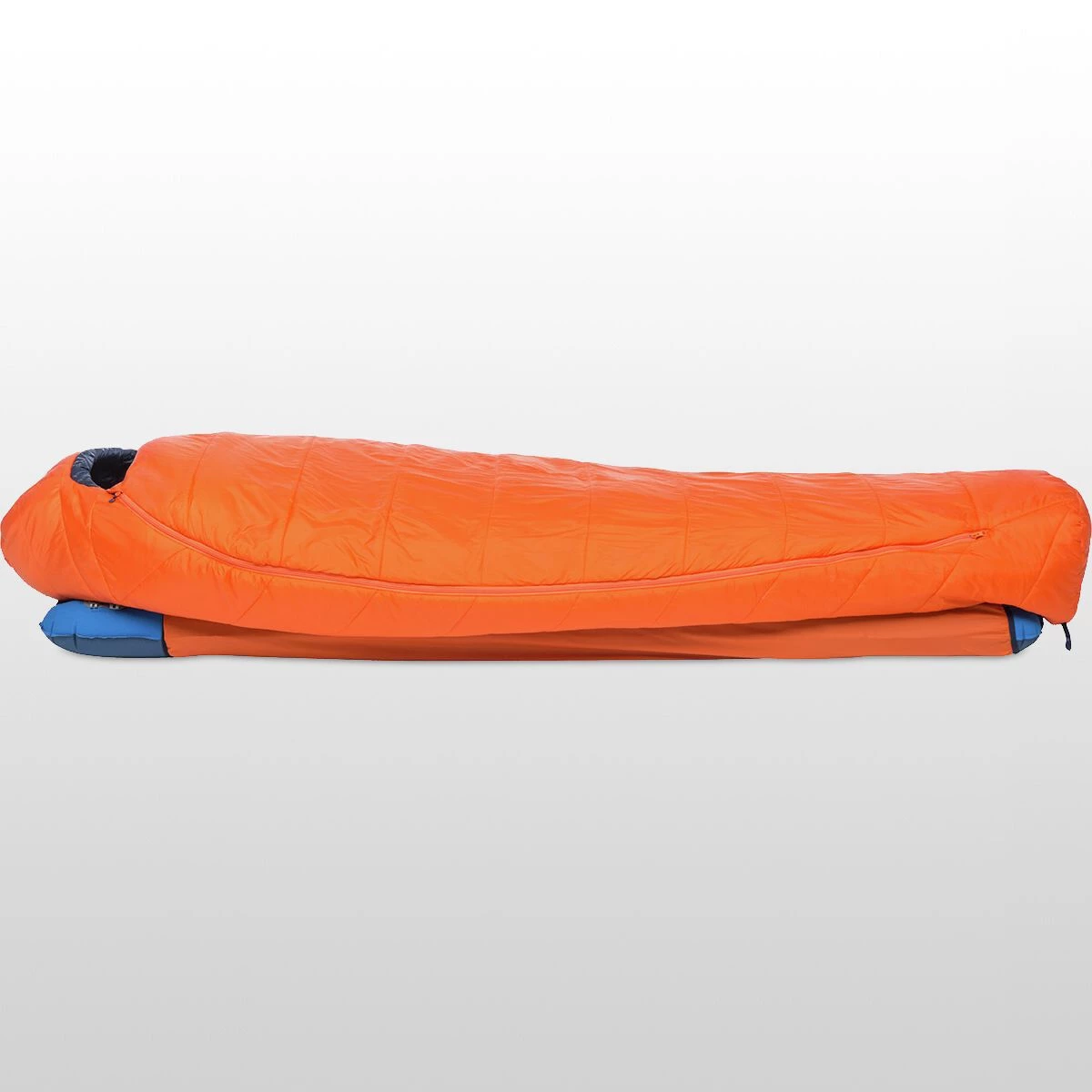 Best reviews of ๐คฉ Big Agnes Lost Dog Sleeping Bag: 15F Synthetic ๐ 11 Best reviews of ๐คฉ Big Agnes Lost Dog Sleeping Bag: 15F Synthetic ๐ - Image 9