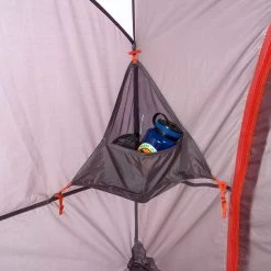 Flash Sale ๐ฅ Big Agnes Big House Tent: 6 Person 3 Season โ 14 Flash Sale ๐ฅ Big Agnes Big House Tent: 6 Person 3 Season โ -Big Agnes Store ORA D7