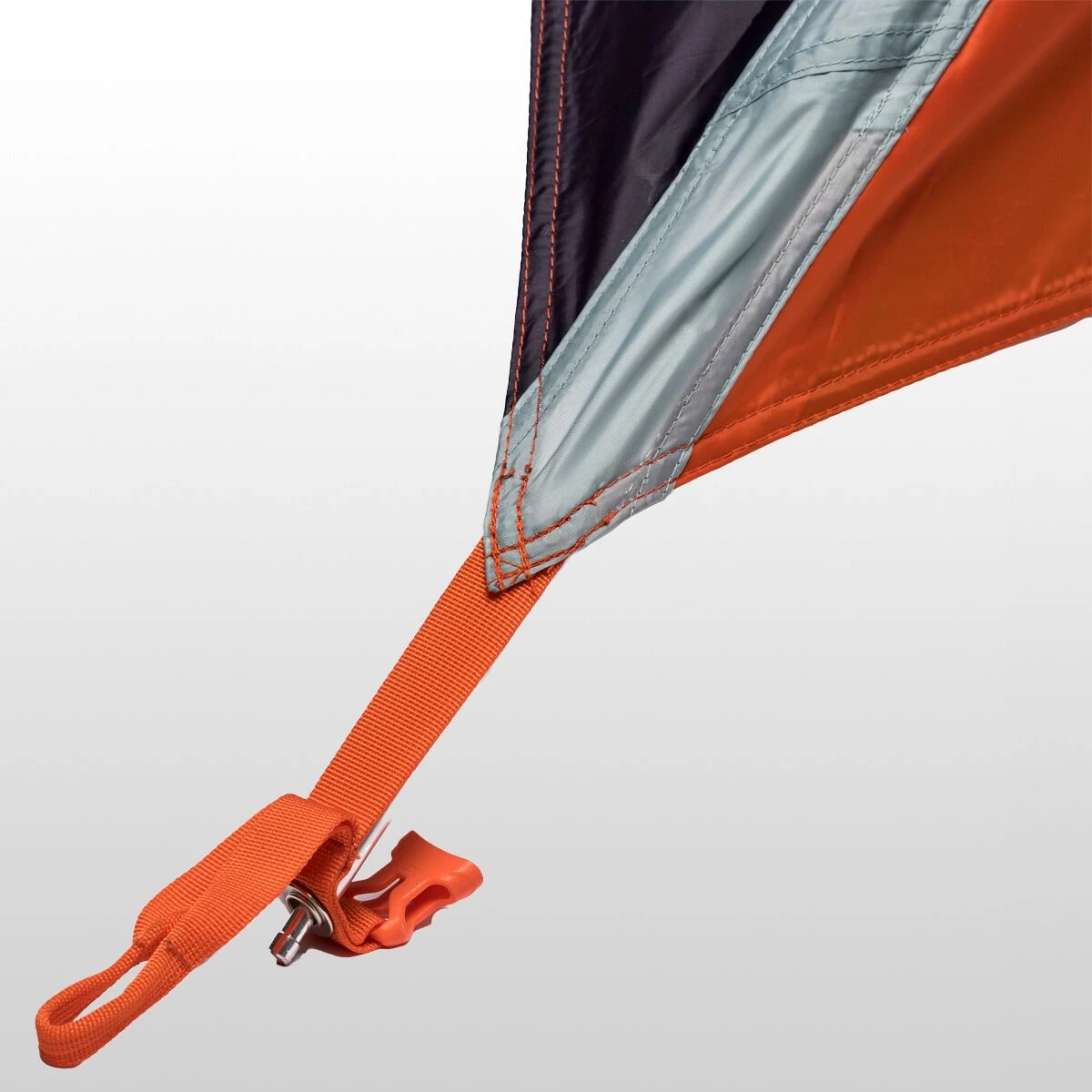 New ๐คฉ Big Agnes Whetstone Shelter ๐ 4 New ๐คฉ Big Agnes Whetstone Shelter ๐ - Image 2