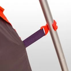 Top 10 ✨ Big Agnes Dog House 6 Tent: 6 Person 3 Season 👏 -Big Agnes Store ORA D8 4