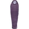 Discount 💯 Big Agnes Torchlight Camp Sleeping Bag: 20F Synthetic Women's 🛒 -Big Agnes Store PLULAV 1