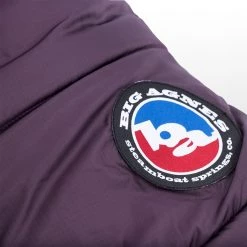 Discount 💯 Big Agnes Torchlight Camp Sleeping Bag: 20F Synthetic Women's 🛒 -Big Agnes Store PLULAV D8