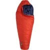 Top 10 🤩 Big Agnes Cinnabar Sleeping Bag: 40F Down 😀 -Big Agnes Store PUM