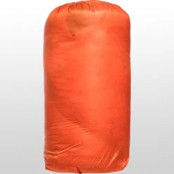 Top 10 🤩 Big Agnes Cinnabar Sleeping Bag: 40F Down 😀 -Big Agnes Store PUM D4