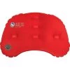 Best reviews of ✨ Big Agnes AXL Air Pillow 🧨 -Big Agnes Store RD 1