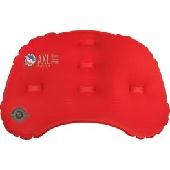 Best reviews of ✨ Big Agnes AXL Air Pillow 🧨