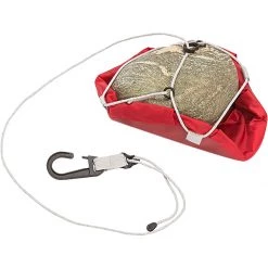 Best Sale ๐ฏ Big Agnes Blowdown Tent Anchor ๐