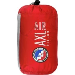 Best reviews of ✨ Big Agnes AXL Air Pillow 🧨 -Big Agnes Store RD D1