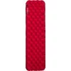 New 👏 Big Agnes Insulated AXL Air Sleeping Pad 🧨 -Big Agnes Store RED