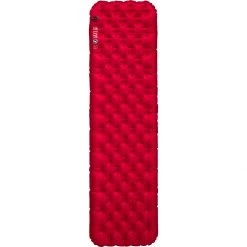 New 👏 Big Agnes Insulated AXL Air Sleeping Pad 🧨