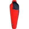 Cheap 🔔 Big Agnes Buell Sleeping Bag: 30F Synthetic 😍