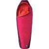 Top 10 ❤️ Big Agnes Sunbeam Sleeping Bag: 30F Synthetic Women's 🧨 -Big Agnes Store RED 4