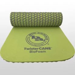 New 🎁 Big Agnes TwisterCane BioFoam Sleeping Pad 😍 10 New 🎁 Big Agnes TwisterCane BioFoam Sleeping Pad 😍 -Big Agnes Store REDGRA D2