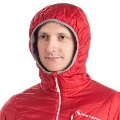 Big Agnes Store -Big Agnes Store REDGRA D3 1