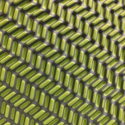 New 🎁 Big Agnes TwisterCane BioFoam Sleeping Pad 😍 9 New 🎁 Big Agnes TwisterCane BioFoam Sleeping Pad 😍 -Big Agnes Store REDGRA D4