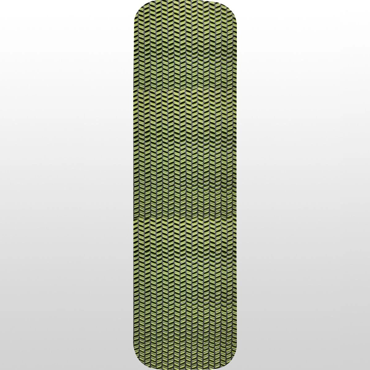 New 🎁 Big Agnes TwisterCane BioFoam Sleeping Pad 😍 4 New 🎁 Big Agnes TwisterCane BioFoam Sleeping Pad 😍 - Image 2